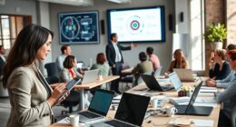 ai reskilling workforce challenges