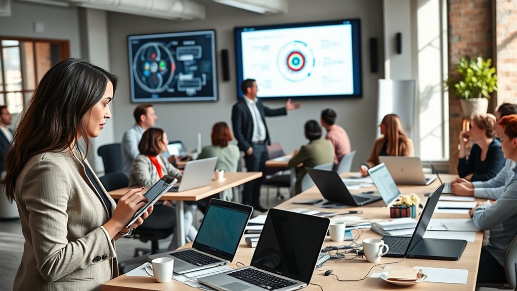 ai reskilling workforce challenges