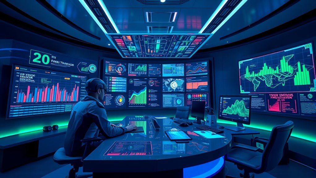 ai threat detection systems