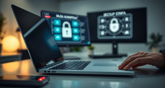 alternative mfa recovery options