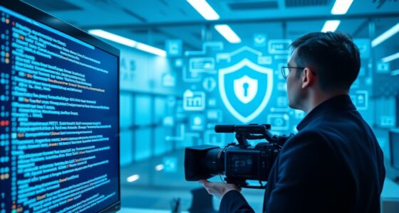 api security emerging threats