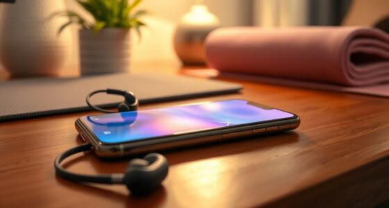 apps enhance cognitive well being