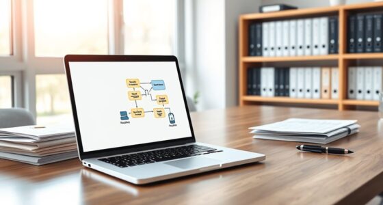 assessing data privacy risks