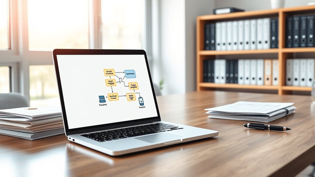 assessing data privacy risks