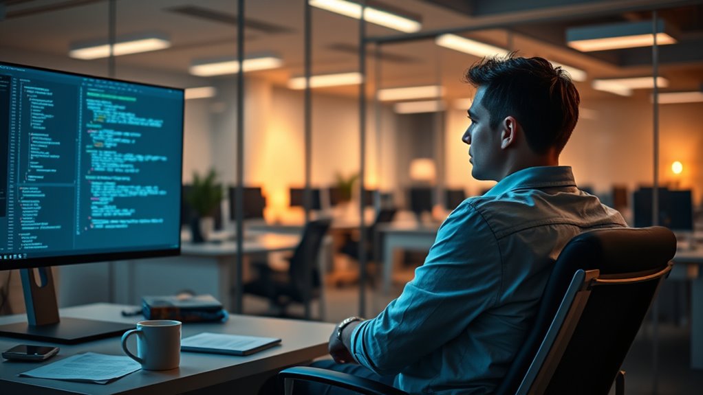 balancing security with privacy