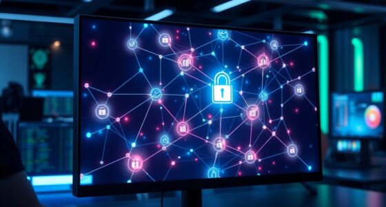 blockchain based identity authentication