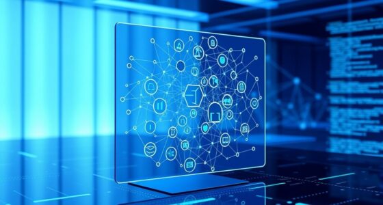 blockchain cryptography consensus