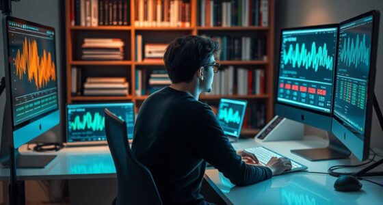 brain training long term impacts