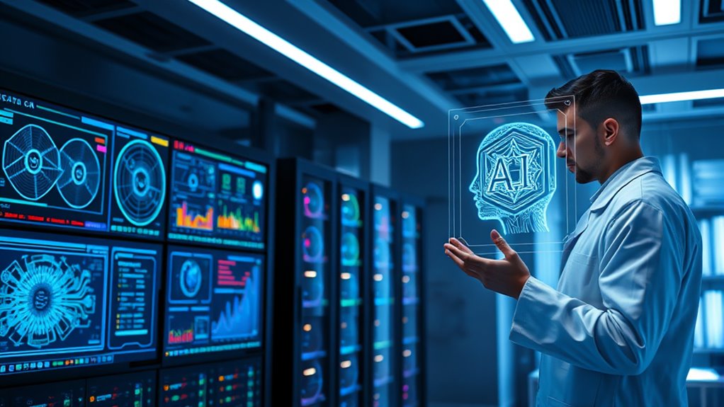 challenges and ethics in specialization