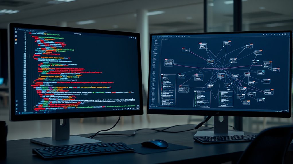 choosing between sql nosql