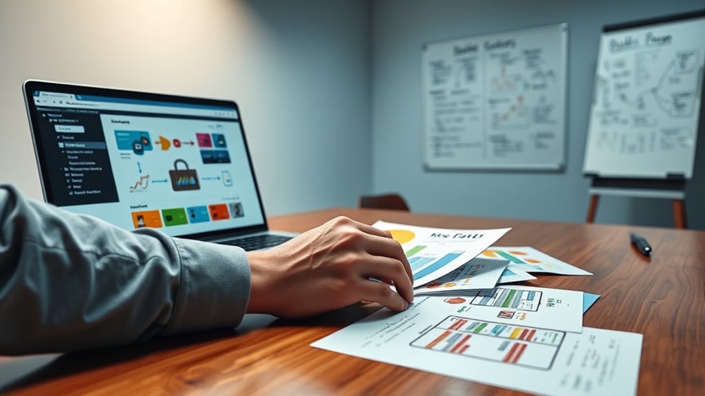 conduct thorough privacy assessments