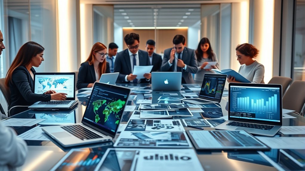 control your personal data