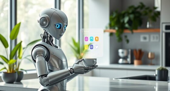 creating daily ai companions