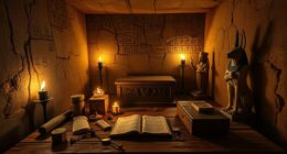 cultural historical escape rooms