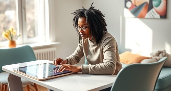 custom neurodiverse cognitive coaching