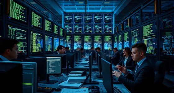 cybersecurity talent shortage solutions