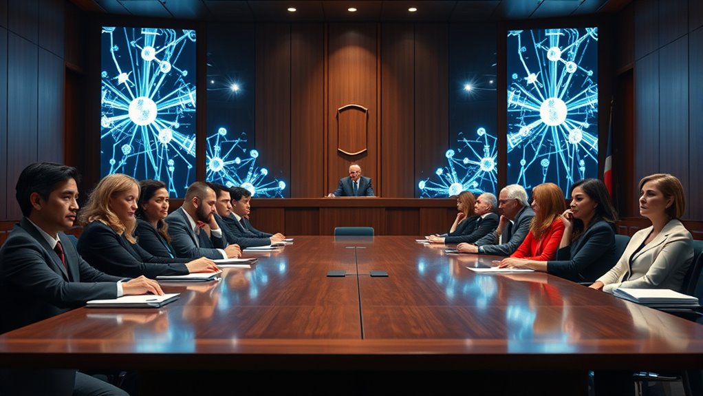 data privacy class actions