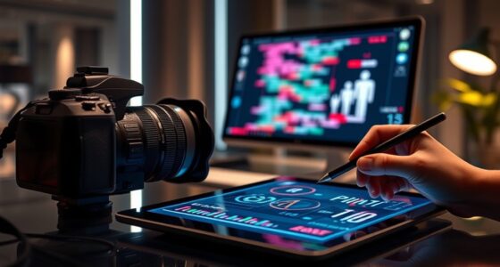 data privacy techniques