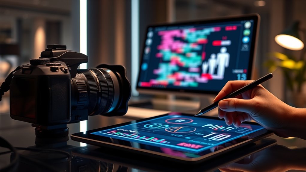 data privacy techniques