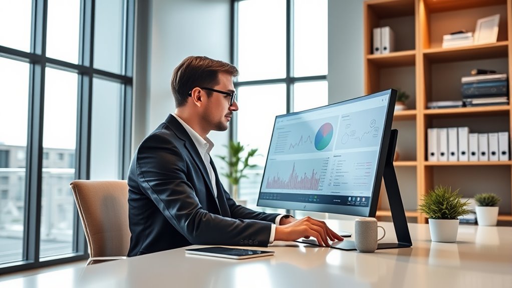 data protection and security