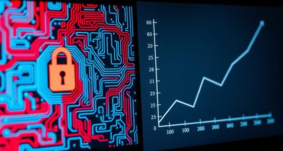 data security method comparison