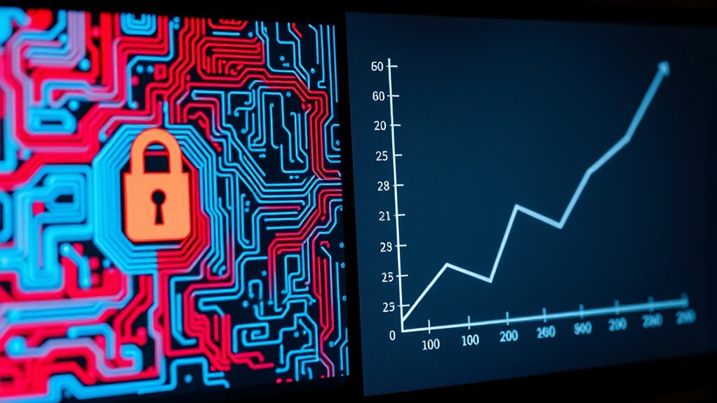 data security method comparison