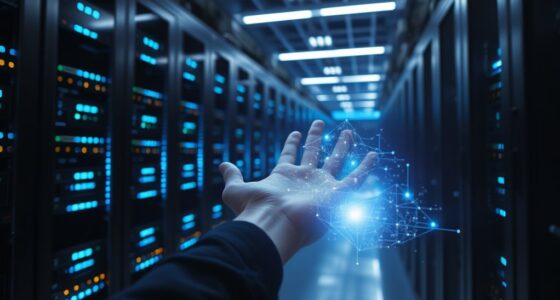 detecting and defending vulnerabilities