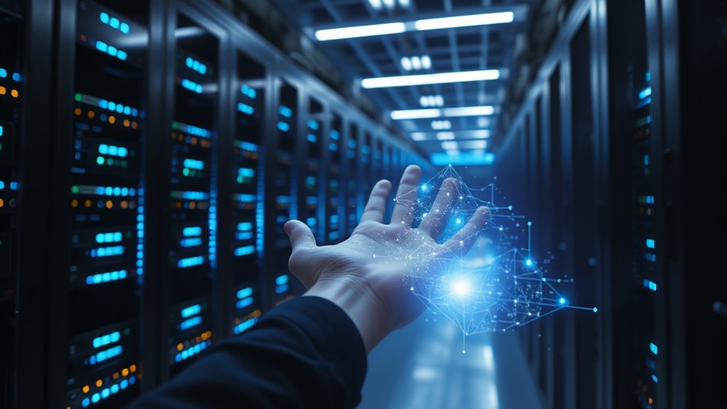 detecting and defending vulnerabilities