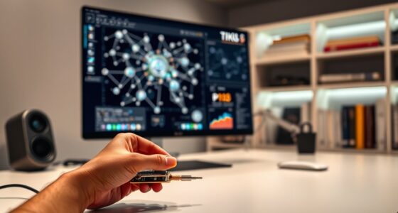 digital self verification framework