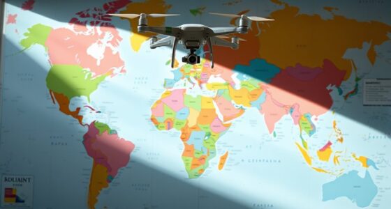 diverse ai regulatory strategies