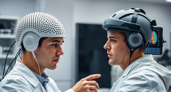 eeg versus fnirs comparison