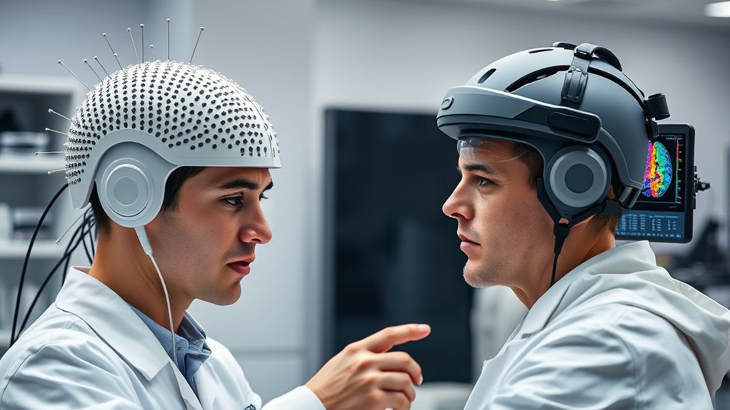 eeg versus fnirs comparison