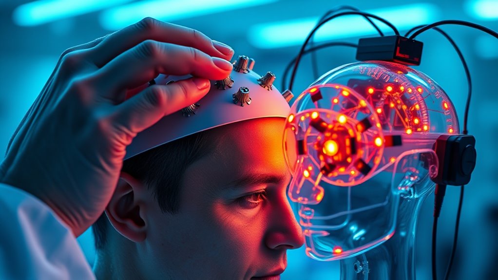 eeg vs fnirs comparison
