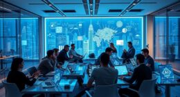 emerging ai startups list