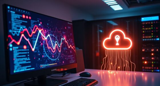 encrypted data computation