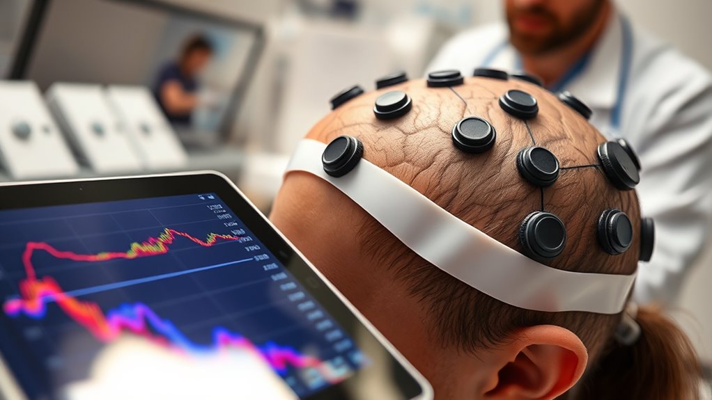 engaging personalized neuroplastic training