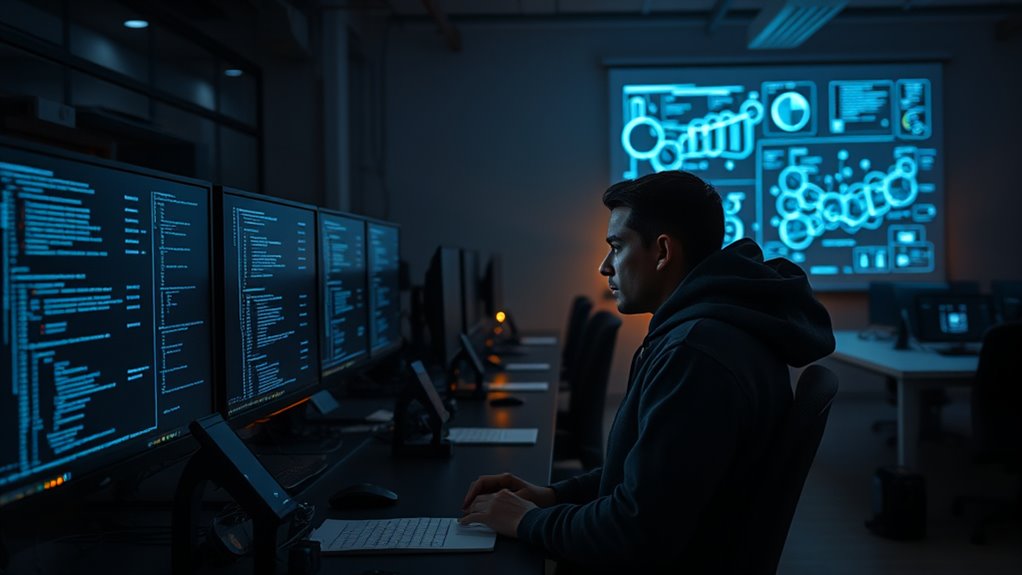 enhance cybersecurity through diversity