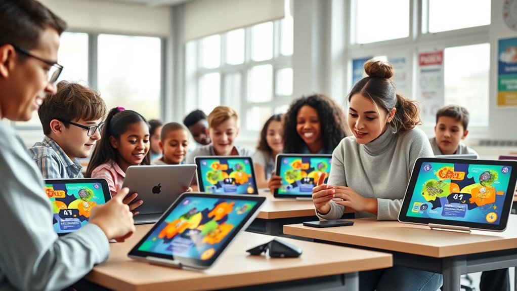 enhance memory and focus