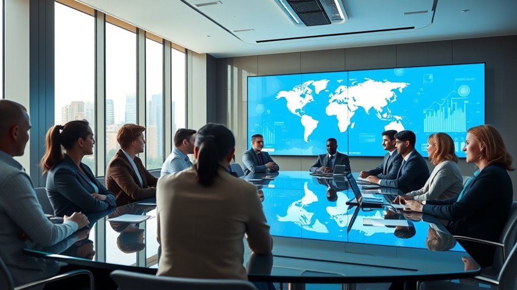 enhanced data privacy regulations