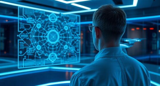 ensuring responsible autonomous behavior