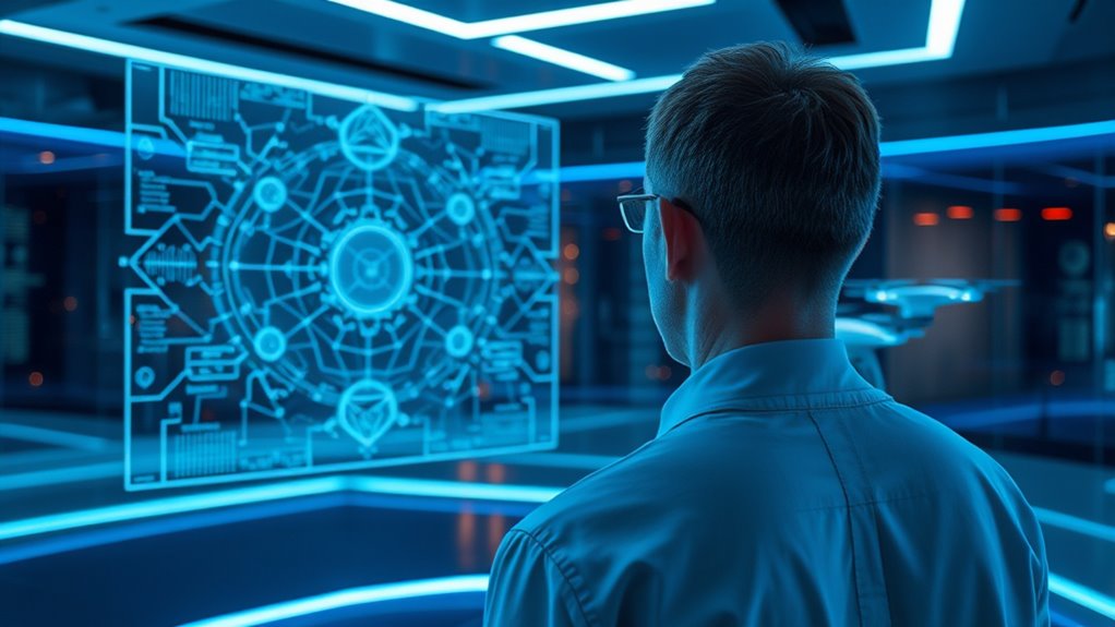 ensuring responsible autonomous behavior