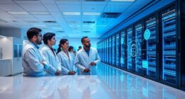 ensuring safe reliable ai