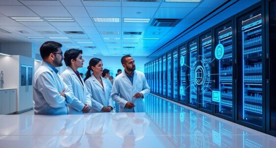 ensuring safe reliable ai