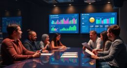 escape room player feedback