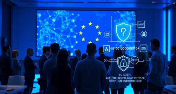 eu ai act data protection