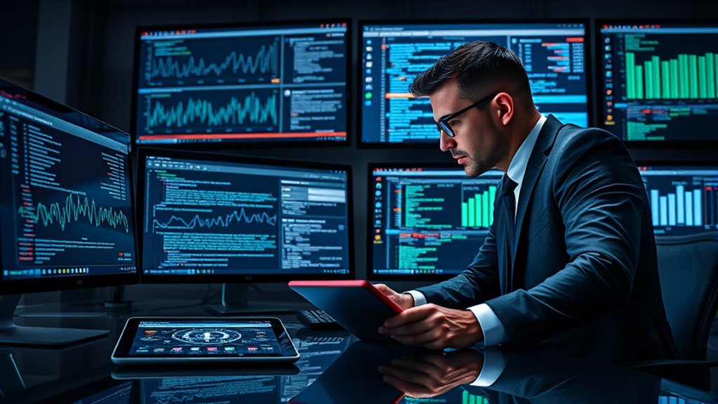 evolving ransomware and phishing defenses