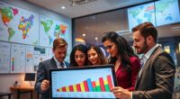 expanding franchise operational difficulties