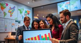 expanding franchise operational difficulties
