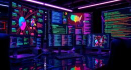 future programming language trends