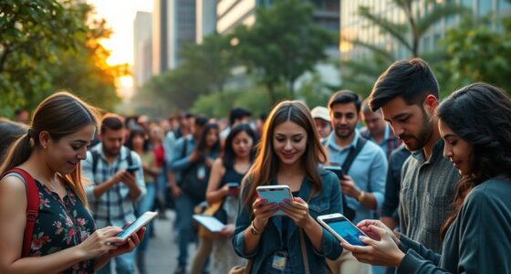 global brain training popularity